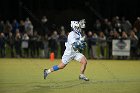 MLax vs Salve  Wheaton College Men’s Lacrosse vs Salve Regina University in the 2024 NEWMAC quarterfinals. - Photo By: KEITH NORDSTROM : Wheaton, Lacrosse, LAX, NEWMAC